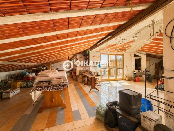 appartamento in vendita a Cagliari in zona Is Mirrionis/San Michele
