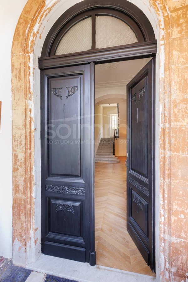 casa indipendente in vendita a Cagliari in zona Bonaria