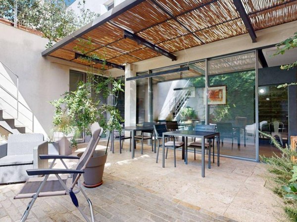 casa indipendente in vendita a Cagliari in zona Pirri