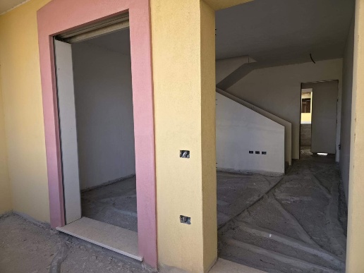 casa indipendente in vendita a Cagliari in zona Barracca Manna