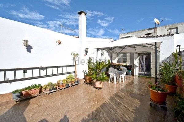appartamento in vendita a Cagliari in zona Pirri