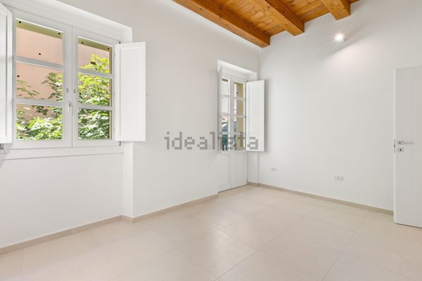 appartamento in vendita a Cagliari in zona Stampace/Punici
