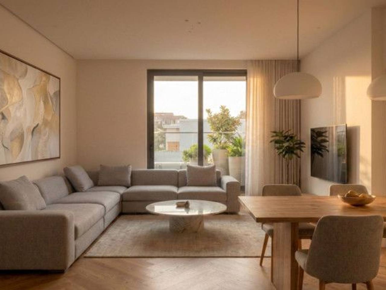 appartamento in vendita a Cagliari in zona Pirri