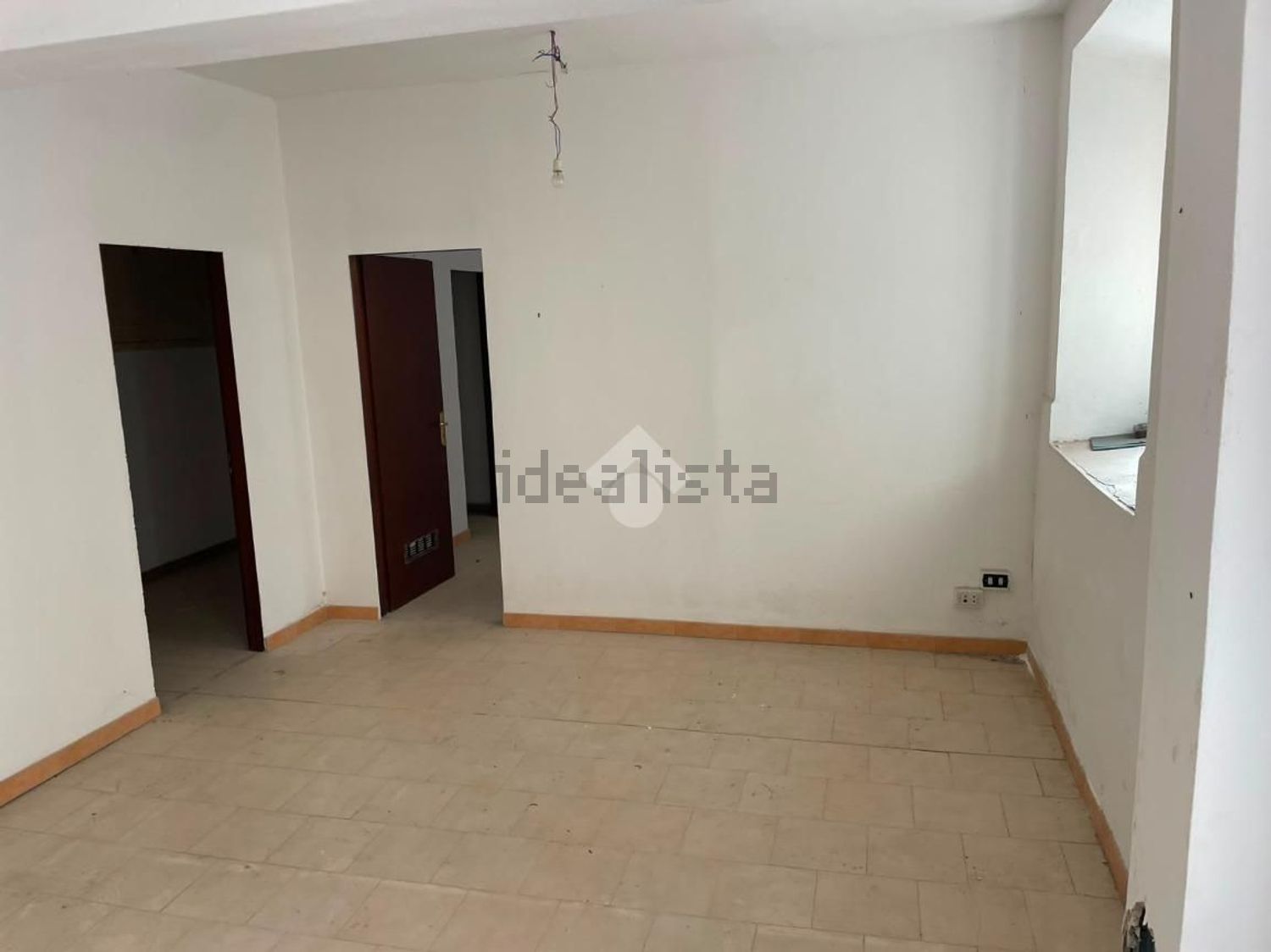 appartamento in vendita a Cagliari in zona Stampace/Punici