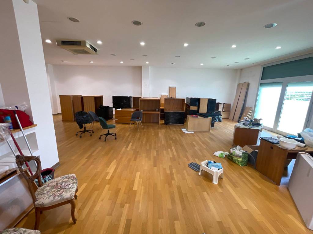 appartamento in vendita a Cagliari