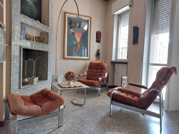 casa indipendente in vendita a Cagliari in zona Quartiere Europeo