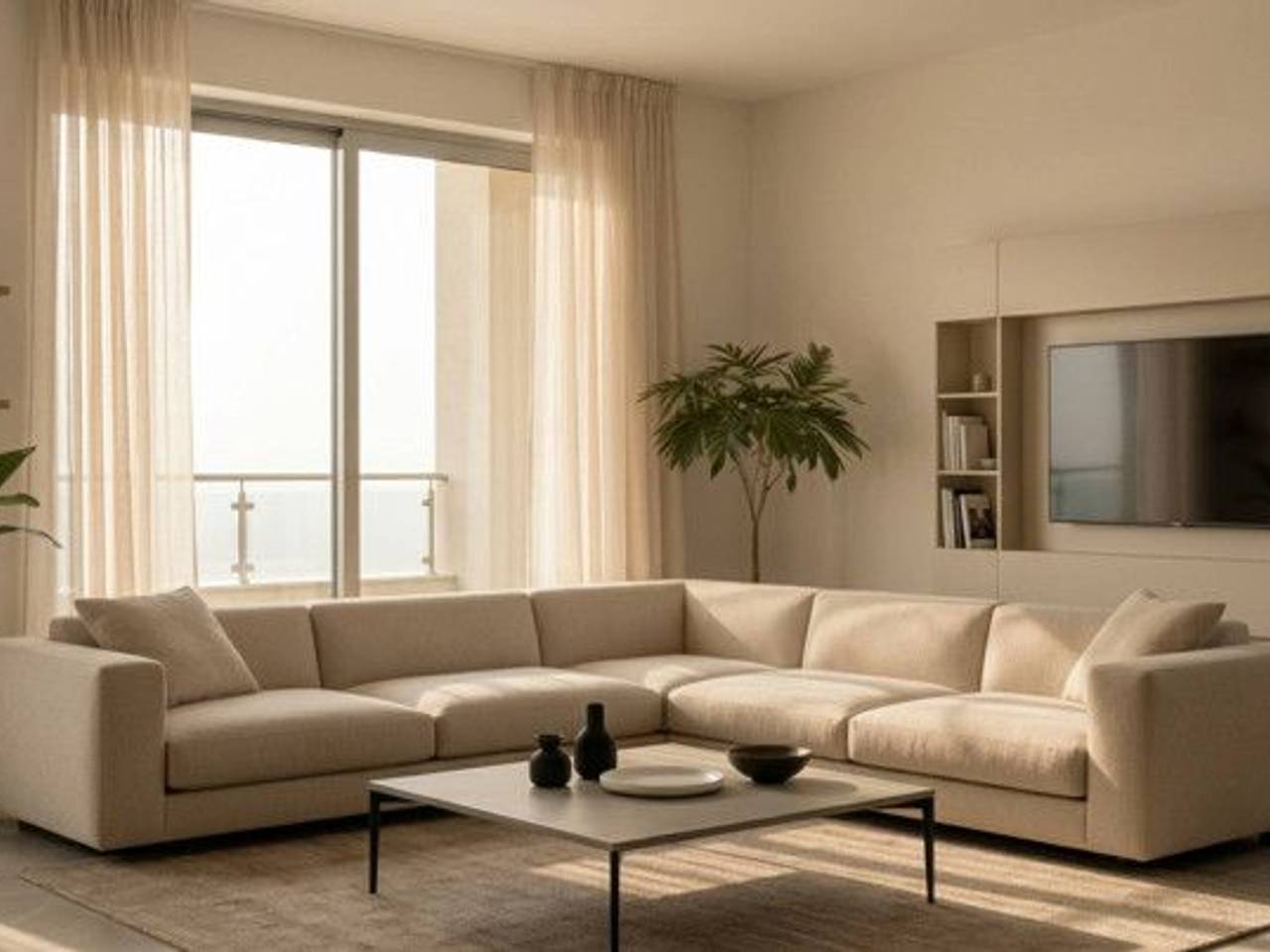 appartamento in vendita a Cagliari in zona Pirri