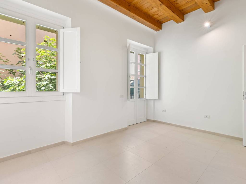 appartamento in vendita a Cagliari in zona Stampace/Punici