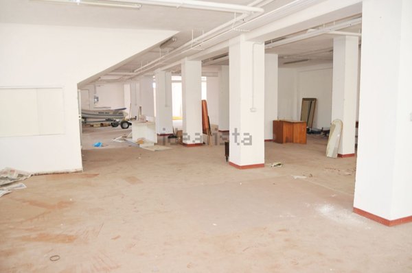 casa indipendente in vendita a Cagliari in zona La Vega