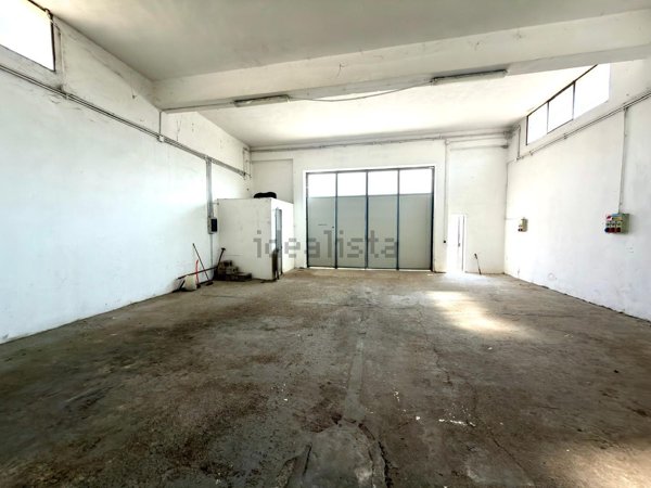 appartamento in vendita a Cagliari in zona Sant'Avendrace