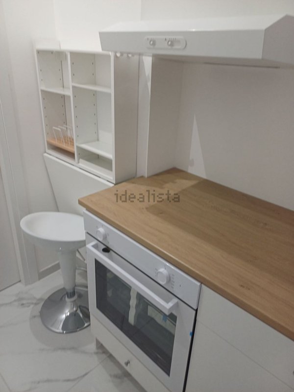 appartamento in vendita a Cagliari in zona Villanova