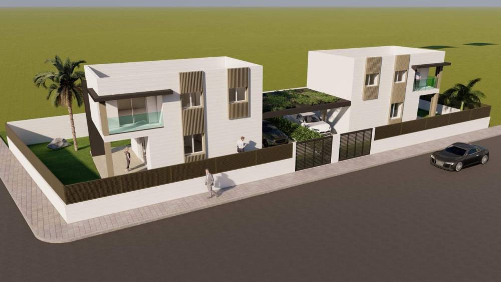 casa indipendente in vendita a Cagliari