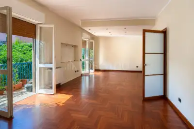 casa indipendente in vendita a Cagliari in zona Monte Urpinu