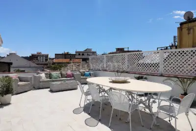 villa in vendita a Cagliari in zona Villanova
