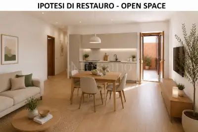 casa indipendente in vendita a Cagliari in zona Fonsarda / zona Giudici