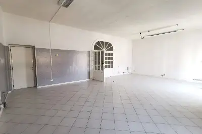 appartamento in vendita a Cagliari in zona Villanova