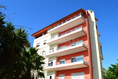 casa indipendente in vendita a Cagliari in zona Bonaria