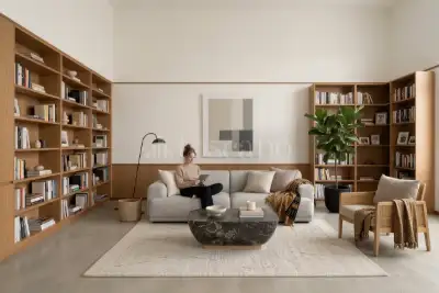 casa indipendente in vendita a Cagliari in zona Villanova