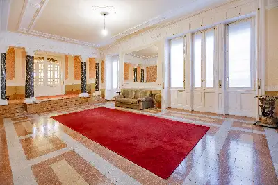 appartamento in vendita a Cagliari in zona Villanova