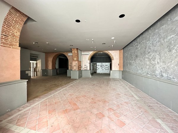 appartamento in vendita a Cagliari in zona Monte Mixi