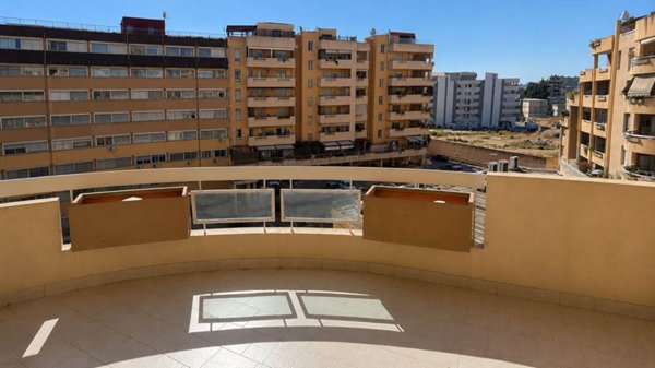 appartamento in vendita a Cagliari in zona Fonsarda / zona Giudici