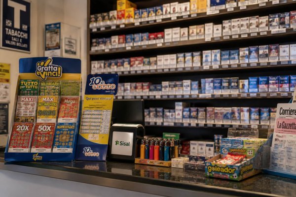 negozio in vendita a Cagliari in zona Pirri