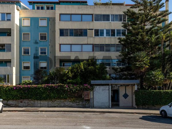 appartamento in vendita a Cagliari in zona Mulinu Becciu