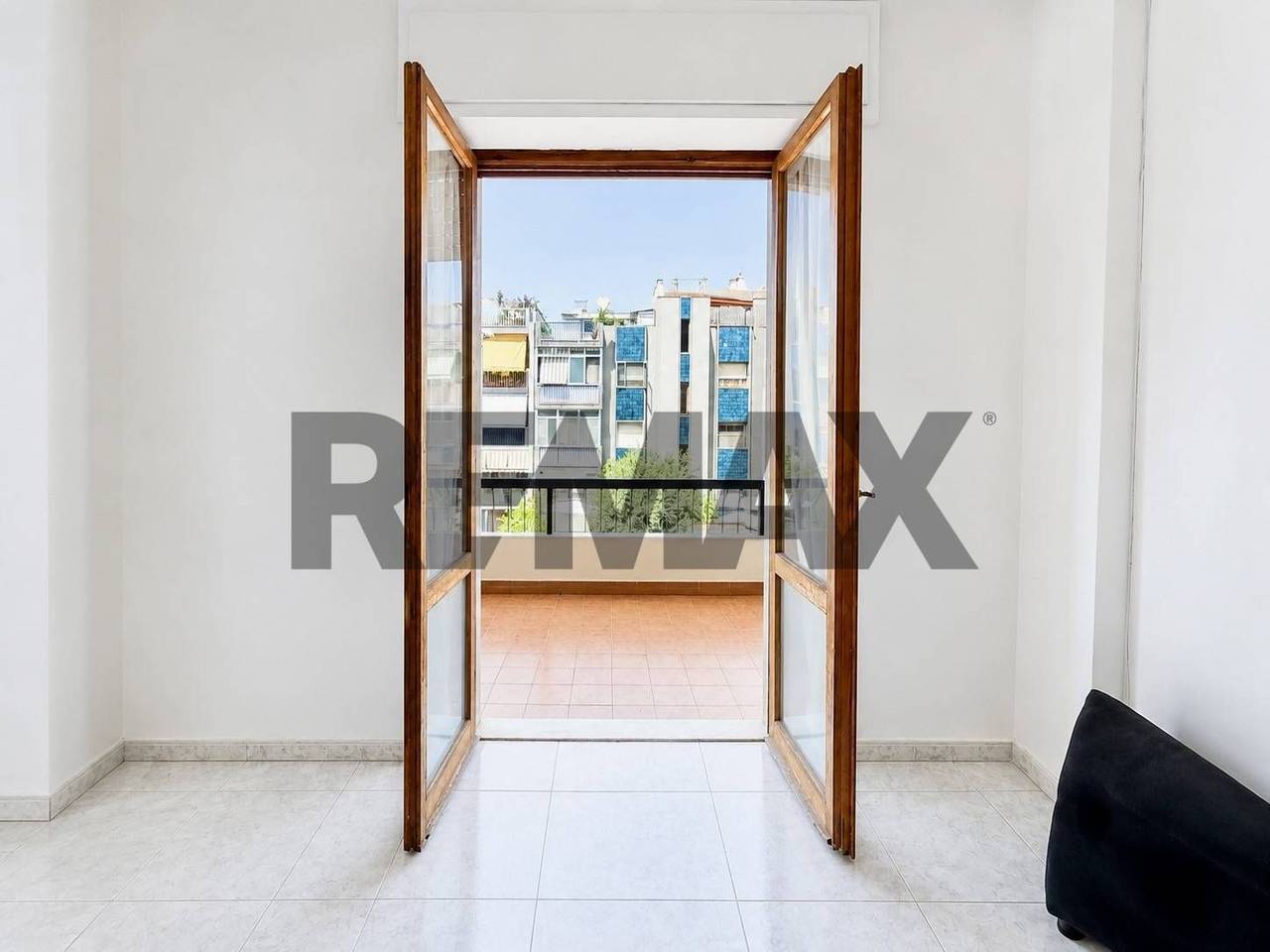 appartamento in vendita a Cagliari in zona Fonsarda / zona Giudici
