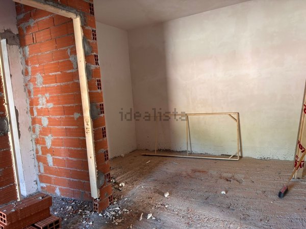 appartamento in vendita a Cagliari in zona Pirri