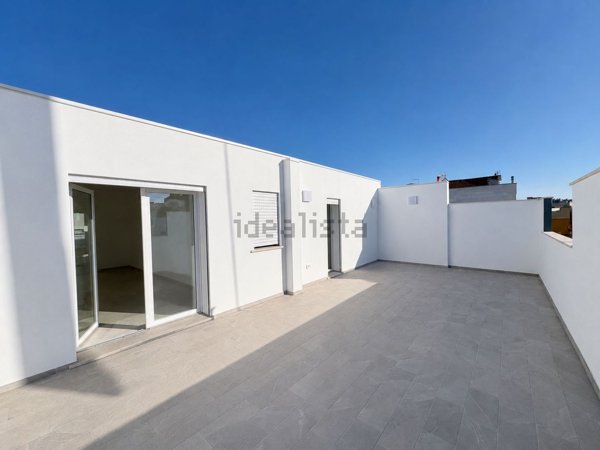 appartamento in vendita a Cagliari