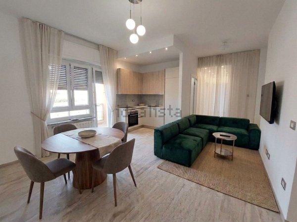 appartamento in vendita a Cagliari in zona San Benedetto