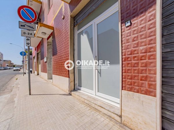 appartamento in vendita a Cagliari in zona Pirri