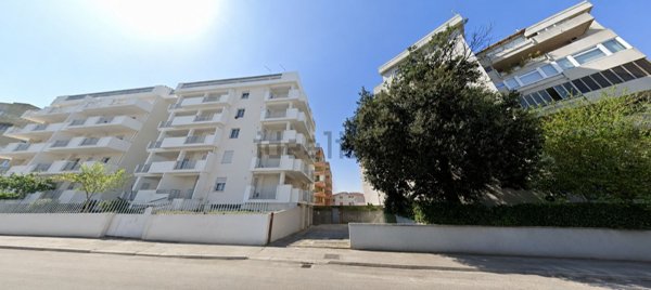 box auto in vendita a Cagliari in zona Fonsarda / zona Giudici