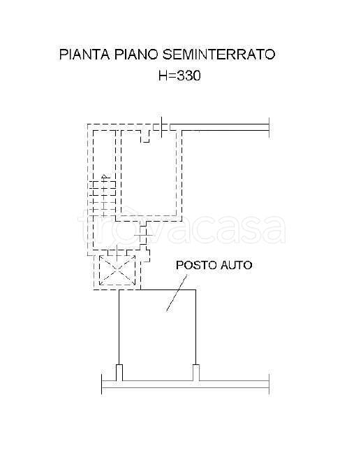 box auto in vendita a Cagliari