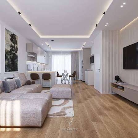 appartamento in vendita a Cagliari in zona Pirri