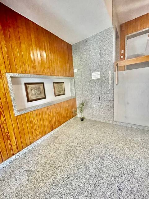 appartamento in vendita a Cagliari in zona San Benedetto