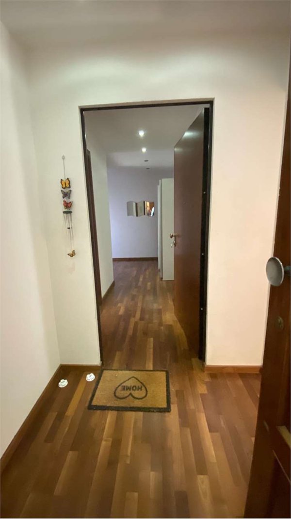 appartamento in vendita a Cagliari in zona Fonsarda / zona Giudici