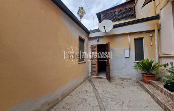 appartamento in vendita a Cagliari in zona Tuvixeddu/Tuvumannu