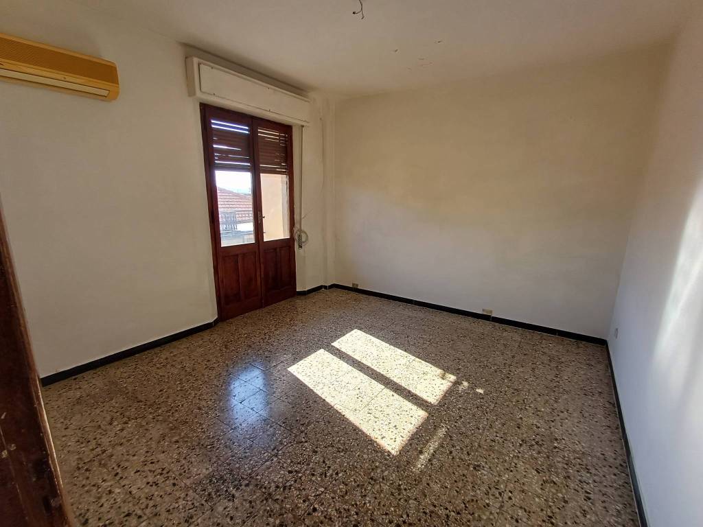appartamento in vendita a Cagliari in zona Is Mirrionis/San Michele