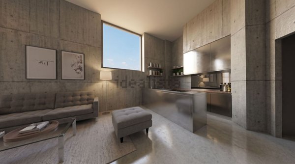appartamento in vendita a Cagliari in zona Villanova