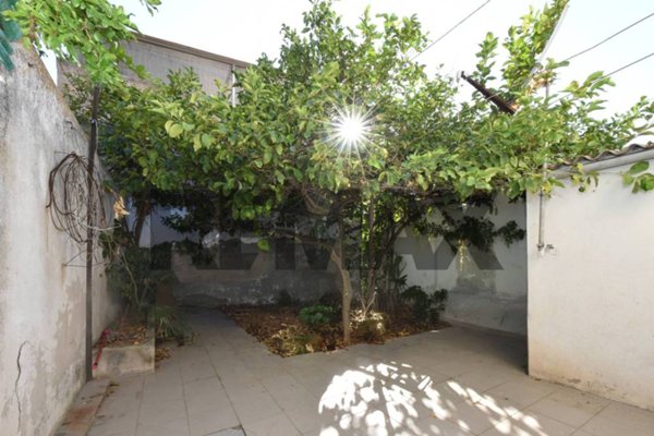 casa indipendente in vendita a Cagliari in zona Pirri