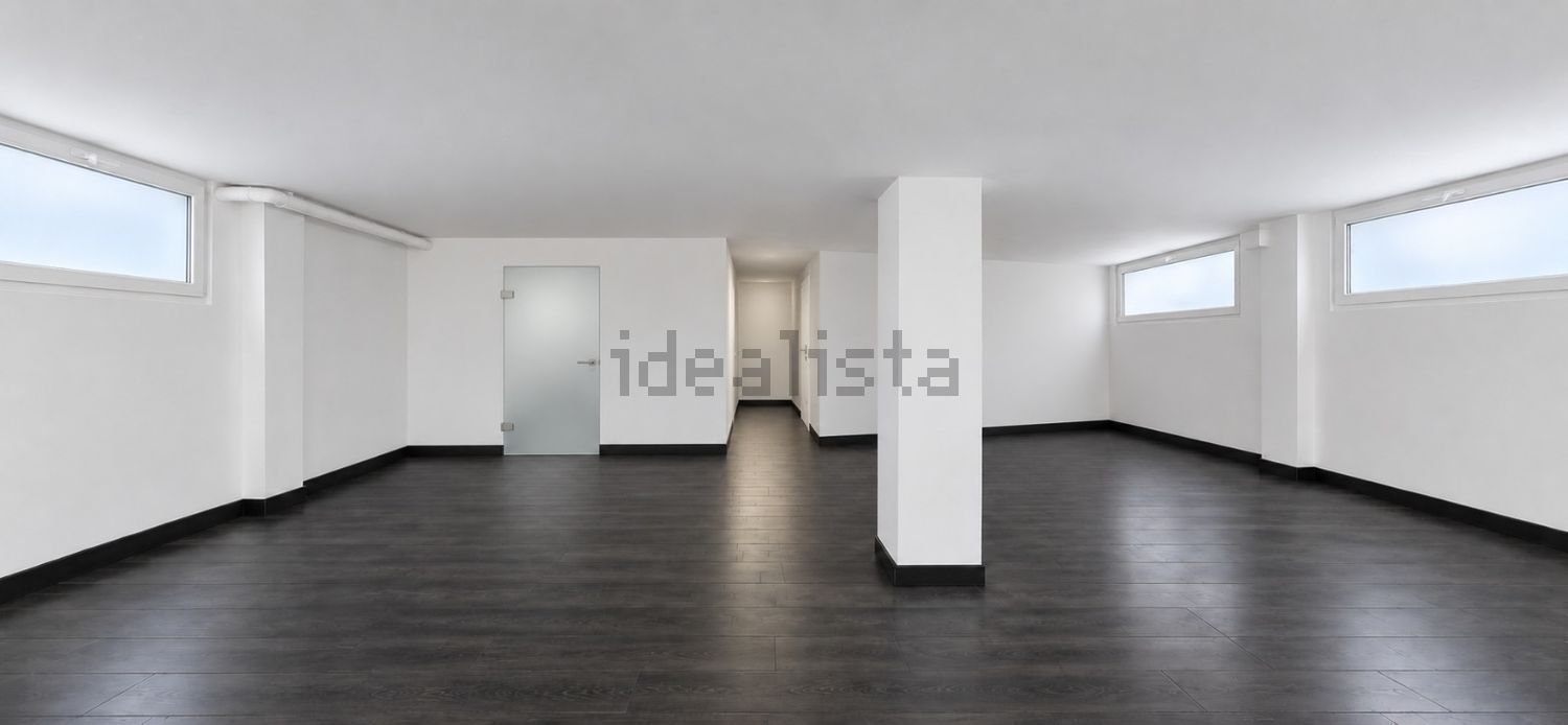 ufficio in vendita a Cagliari in zona Fonsarda / zona Giudici