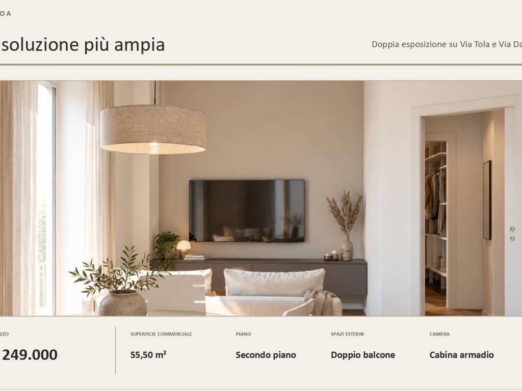 appartamento in vendita a Cagliari in zona Tribunale