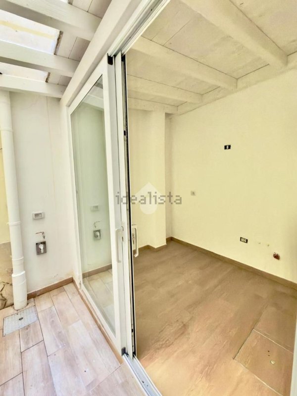 appartamento in vendita a Cagliari in zona Marina