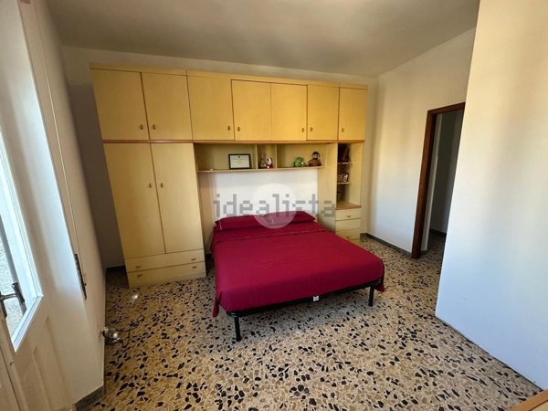 appartamento in vendita a Cagliari in zona Is Mirrionis/San Michele