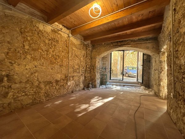 appartamento in vendita a Cagliari in zona Castello