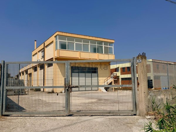 appartamento in vendita a Cagliari in zona Sant'Avendrace