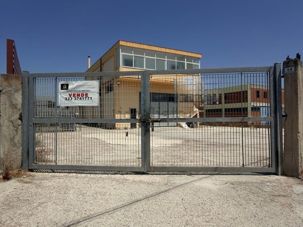 appartamento in vendita a Cagliari in zona Sant'Avendrace