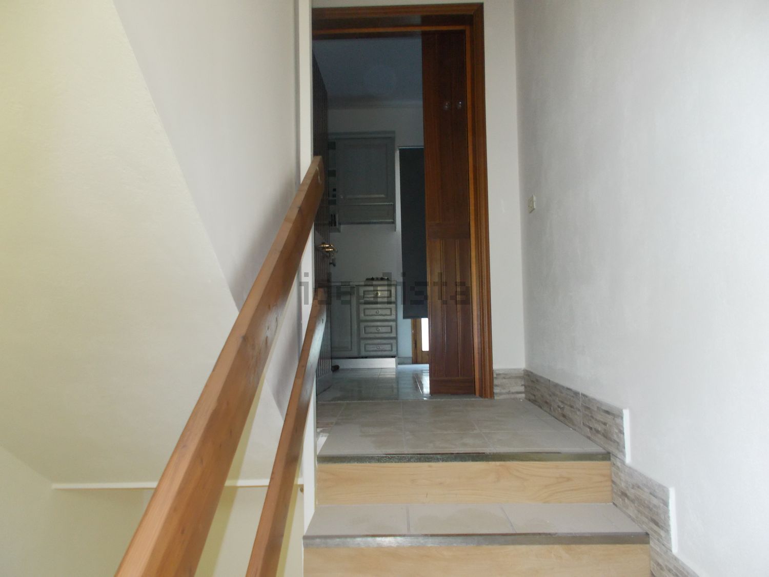 appartamento in vendita a Cagliari in zona Pirri