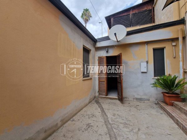 appartamento in vendita a Cagliari in zona Tuvixeddu/Tuvumannu